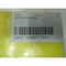 Chesterton 047957 221 HIGH PERFORMANCE SPLIT SEAL 1.375IN 47957 - alternate 3