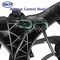 Skyward Automotive Products Engine Cooling Fan Assembly,  SKCF23056 - alternate 2