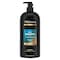 Tresemm Tresemme Smooth and Silky Shampoo with Pump, 39 Fluid Ounce, 4PK 64387020 - alternate 3