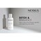 Nexxus Clean and Pure Sulfate Free Clarifying Shampoo, 3 Ounce, 12PK 69788971 - alternate 6