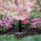 Rain Bird 4 in. H Half-Circle Pop-Up Spray Head 1804HDSPSAM25 - alternate 2