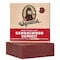 Dr. Squatch Sandalwood Summit Scent Bar Soap 5 oz RTLBARSAS-6-6 - alternate 1