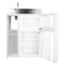 Summit 30in Wide All-In-One Kitchenette C30IND - alternate 5