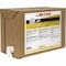 Betco pH7 Floor Cleaner, Lemon Scent, 5 gal Bag-in-Box 138B500 - alternate 1