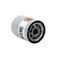 Wix Filters FILTERS OEM PXL57145 - alternate 1