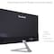 Viewsonic 21.521.5 VIEWABLE FULL HD ULTRA SLIM IPS MONITOR, 1920 X 1080, HDMI,  VX2276-SMHD - alternate 12