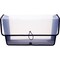 Lion EXPAND-N-FILE File Wallet LIO48170CR - alternate 2