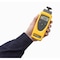 Fluke Combo Tachometer FLUKE-931 ESP - alternate 2