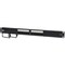 Eaton Tripp Lite Series 12-Port 1U Rack-Mount Cat6/Cat5 110 Patch Panel 568B, RJ45 Ethernet, TAA N252-012 - alternate 2