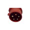Caterpillar PLUG AS., CATERPILLAR OEM 3076030 3076030 - alternate 2