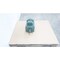 Leeson AC MOTOR DF132F 10HP 3535RPM 1-1/2IN 230/460V 3PH 193312.60 C132T34FZ46A - alternate 4