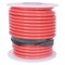 Auveco Plastic Primary Wire Red 25 Feet 14 Gauge 12419 - alternate 1