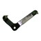 Cnh BRACKET, CNH OEM S2920-82801 S2920-82801 - alternate 2