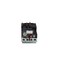 Brah Electric IEC Overload Relay, 1NO/1NC, 10 A Min current, 14 A Max current, 660 V BLR2K0321 - alternate 1