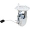Autobest Fuel Pump Module Assembly, Ford Explorer 3.5L V6 2019-13; Flex 3.5L V6 2014-13; Police Interceptor F1616A - alternate 4