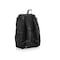 Picnic Time Family Of Brands Tarana Backpack Cooler, Carbon Black 635-01-179-000-0 - alternate 4