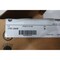Allen Bradley GENUINE I/O MODULE SER B 1791-24A8 - alternate 4