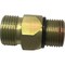 Agco PRESSURE VALVE, AGCO OEM 222-6491 222-6491 - alternate 1