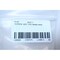 Siemens REPEATER MODULE 6ES7 972-0AA02-0XA0 - alternate 5