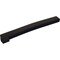 Komatsu SHEET, KOMATSU OEM 21K-03-72710 21K-03-72710 - alternate 4