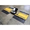Selleton Scales Truck Scale Weigh Pad System, 17 in x 28 in, 2 Count, 2PK SL-928-17X28-2 - alternate 5