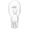 Philips 916B2 Standard Mini Bulb, 916B2 916B2 - alternate 4