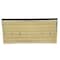 Motorcraft Engine Air Filter,  FA1613 - alternate 4