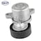 Skyward Automotive Products Accessory Drive Belt Tensioner Assembly,  SK89655 - alternate 1