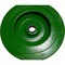 John Deere PULLEY, JOHN DEERE OEM E48348 E48348 - alternate 2