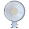 Stonepoint Stonepoint 12,000 Lumen LED Dusk to Dawn Barn Area Light 100W TX-BL12000D - alternate 4