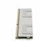 Add-On Addon 32Gb Ddr3-1866Mhz Qr Lrdimm F/ Ibm 46W0761-AM - alternate 3