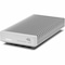 Owc 4TB USB4 80Gbs Potable SSD OWCUS4V2EXP1MT04 - alternate 1