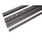 Global Door Controls 4 in Leaf W x 2 in Leaf H, Duronotic THI-1195LFHD-DU - alternate 5