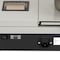 Pce Instruments Moisture balance, 0.001 g/220 g with 104-356 deg. F/221-680 deg. F dual heating PCE-UX 3031D - alternate 5