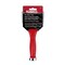 Roberts Stair Tool 10-521 - alternate 5