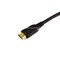 Monoprice HDMI Cable, HDMI Mini Connector, 15 ft. 7649 - alternate 3