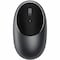Satechi M1 BLUETOOTH WIRELESS MOUSE SPACE GREY ST-ABTCMM - alternate 1