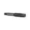 Century Drill & Tool Metric Plug Tap 97324 - alternate 3