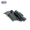 Skyward Automotive Products Engine Crankcase Vent Valve,  SK121033 - alternate 2