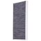 Premium Guard Cabin Air Filter,  PC9373 - alternate 1