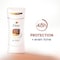 Dove Shea Butter and Vanilla Antiperspirant Deodorant Stick, 2.6 Ounce, 12PK 69731787 - alternate 6