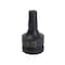 Sunex 1 in Dr Hex Driver Socket 19Mm 560719 - alternate 1