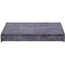 Premium Guard Cabin Air Filter,  PC5518 - alternate 3