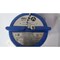 Aircom THERMOCOUPLE 1080WM - alternate 3