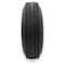 Rubbermaster - Steel Master G78-14 (ST215/75D14) 6 Ply 5 On 4.5 Bolt, Silver Wheel Assemblies 599235SIL - alternate 4