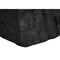 Monarch Specialties Accent Table 25"h, Indoor or Outdoor, Side Table, Nightstand, Bedroom, Living Room, Black, Modern I 4117 - alternate 7