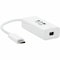 Tripp Lite Cable/Adapter U444-06N-MDP8W - alternate 1