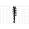 Fcs Struts Suspension Strut And Coil Spring Assembly 1337123 - alternate 5