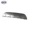 Skyward Automotive Products Valance Panel,  SK601563 - alternate 2