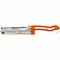 Add-On MELLANOX MC2210511-ER4 COMPATIBLE TAA COMPLIANT 40GBASE-ER4 QSFP+ TRANSCEI MC2210511-ER4-AO - alternate 3